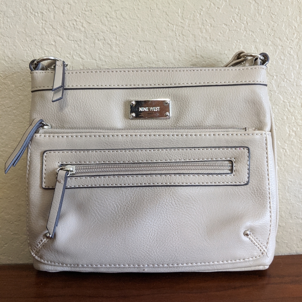 Nine West Crossbody